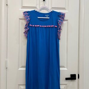 Lilly Pulitzer • Women’s Ave Dress